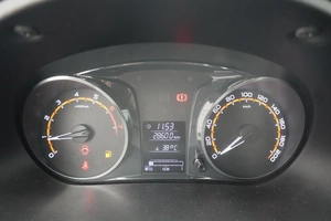 Седан ВАЗ (LADA) Granta 2019 года, 745000 рублей, Орёл