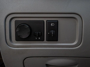 Седан ТагАЗ Vega 2009 года, 299000 рублей, Краснодар