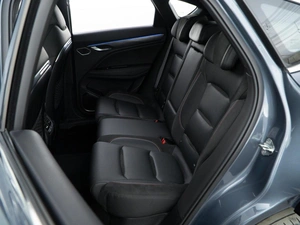 Внедорожник Geely Tugella 2023 года, 2839077 рублей, Москва