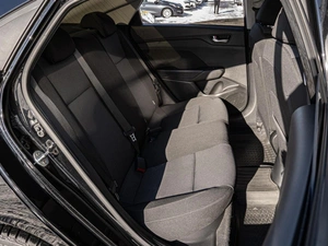 Седан Hyundai Solaris 2022 года, 1835000 рублей, Краснодар