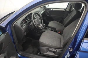 Внедорожник Volkswagen Tiguan 2021 года, 2560000 рублей, Орёл
