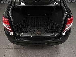 Седан ВАЗ (LADA) Granta 2023 года, 934000 рублей, Ставрополь