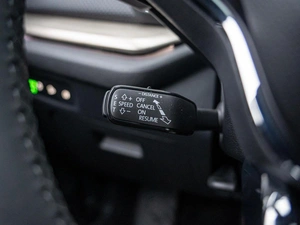 Лифтбек Skoda Octavia 2025 года, 3300000 рублей, Краснодар