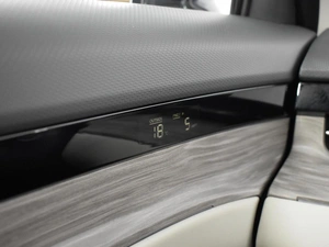 Внедорожник Jetour Dashing 2023 года, 2273100 рублей, Казань