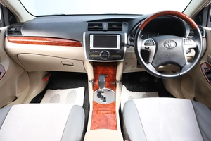 Седан Toyota Premio 2013 года, 1629000 рублей, Новосибирск