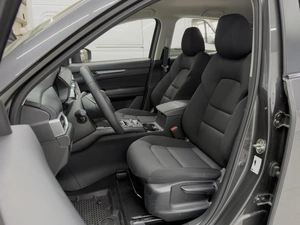 Внедорожник Mazda CX-5 2024 года, 3139000 рублей, Ростов-на-Дону