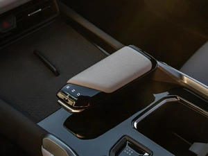 Внедорожник Changan UNI-T 2023 года, 2500000 рублей, Краснодар