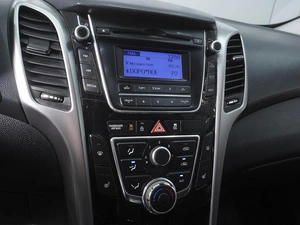 Хетчбэк Hyundai i30 2012 года, 855000 рублей, Ростов-на-Дону