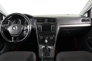 Универсал Volkswagen Golf 2018 года, 1679000 рублей, Пермь