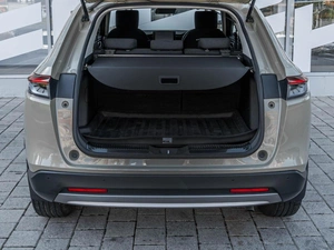 Внедорожник Honda Vezel 2022 года, 2590000 рублей, Ставрополь