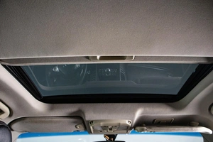 Внедорожник Infiniti FX37 2011 года, 1869000 рублей, Сургут