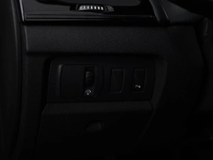 Седан Renault Fluence 2013 года, 720055 рублей, Москва