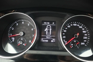 Седан Volkswagen Jetta 2017 года, 1430000 рублей, Орёл
