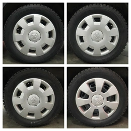 Седан Skoda Rapid 2014 года, 875000 рублей, Курск