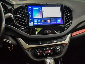 Универсал ВАЗ (LADA) Vesta 2020 года, 1080000 рублей, Муром