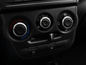 Лифтбек ВАЗ (LADA) Granta 2023 года, 820000 рублей, Краснодар