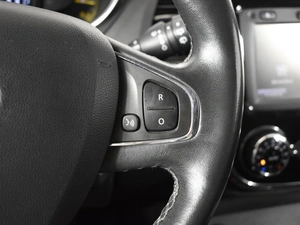 Внедорожник Renault Kaptur 2016 года, 1265100 рублей, Казань