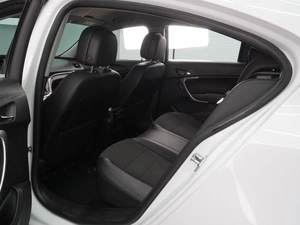 Лифтбек Opel Insignia 2013 года, 1219000 рублей, Воронеж