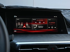 Внедорожник Changan CS35 Plus 2024 года, 2094000 рублей, Кирилловка