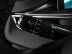 Внедорожник Chery Tiggo 7 Pro Max 2023 года, 1874000 рублей, Воронеж