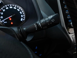 Внедорожник Toyota Land Cruiser Prado 2023 года, 7974000 рублей, Ставрополь