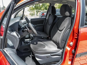 Хетчбэк Citroen C3 2006 года, 341999 рублей, Ставрополь