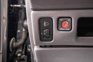 Хетчбэк Peugeot 206 2003 года, 389000 рублей, Барнаул