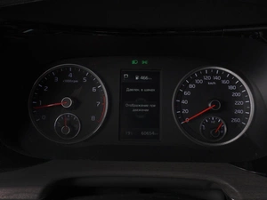 Седан Kia K5 2021 года, 2798000 рублей, Красный Пахарь