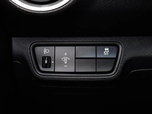 Седан Kia K3 2022 года, 2195000 рублей, Краснодар