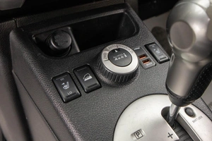 Внедорожник Nissan X-Trail 2010 года, 1419000 рублей, Барнаул