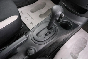 Хетчбэк Nissan Note 2017 года, 969000 рублей, Красноярск