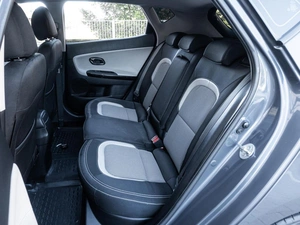 Хетчбэк Kia Ceed 2014 года, 1145000 рублей, Ставрополь
