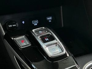 Седан Hyundai Sonata 2019 года, 2120000 рублей, Уфа