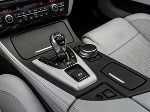 Седан BMW M5 2012 года, 3580000 рублей, Краснодар