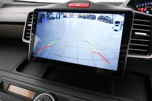 Минивэн Honda Freed 2012 года, 1159000 рублей, Красноярск