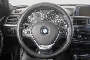 Седан BMW 3 серия 2012 года, 1799000 рублей, Кемерово