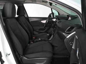 Внедорожник Opel Mokka 2014 года, 1179000 рублей, Ростов-на-Дону