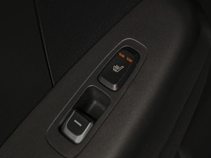 Внедорожник Kia Sportage 2020 года, 2909000 рублей, Ставрополь