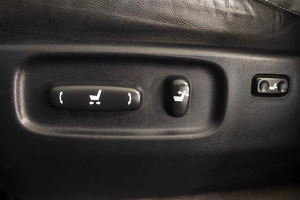 Внедорожник Toyota Land Cruiser 2012 года, 3339000 рублей, Пермь