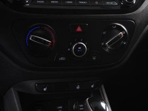 Седан Hyundai Solaris 2021 года, 1519000 рублей, Минеральные Воды