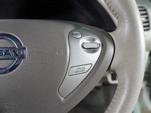 Хетчбэк Nissan Leaf 2012 года, 799000 рублей, Воронеж