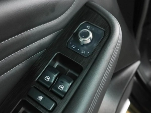 Внедорожник Haval F7 2021 года, 1799000 рублей, Воронеж