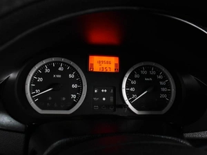 Седан Dacia Logan 2006 года, 449000 рублей, Воронеж