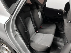 Универсал Kia Ceed 2012 года, 729900 рублей, Казань