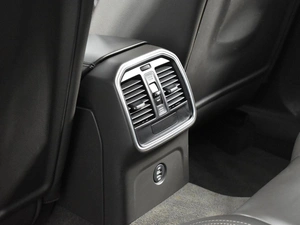 Внедорожник Porsche Macan S 2016 года, 3567300 рублей, Казань