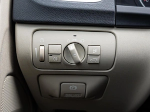 Седан Volvo S60 2011 года, 848000 рублей, Краснодар