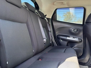 Внедорожник Nissan Juke 2013 года, 928000 рублей, Ижевск