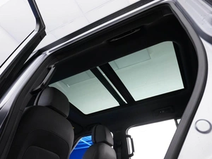 Внедорожник Jetour T2 2024 года, 3449999 рублей, Москва