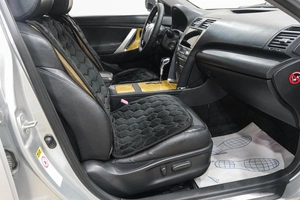 Седан Toyota Camry 2006 года, 1049000 рублей, Новокузнецк