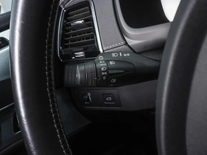 Внедорожник Volvo XC90 2020 года, 5600000 рублей, Ростов-на-Дону